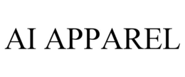 AI APPAREL