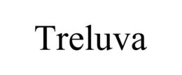 TRELUVA