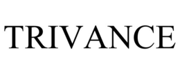 TRIVANCE