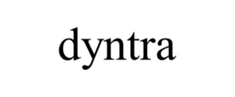 DYNTRA