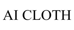 AI CLOTH