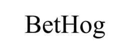 BETHOG