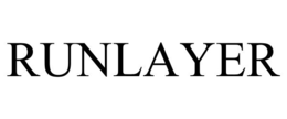 RUNLAYER