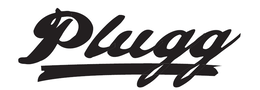 PLUGG