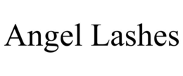 ANGEL LASHES