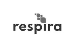 RESPIRA
