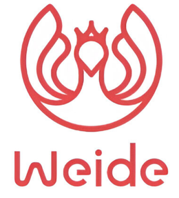 WEIDE