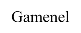 GAMENEL