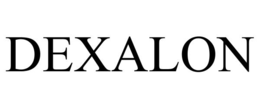 DEXALON