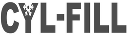 CYL-FILL