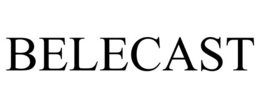 BELECAST