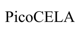 PICOCELA