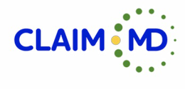 CLAIM MD