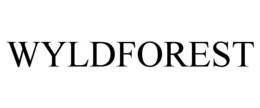 WYLDFOREST