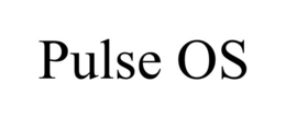PULSE OS