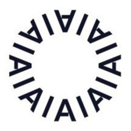 A I A I A I A I A I A I A I A I