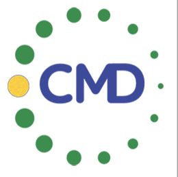 CMD