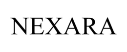 NEXARA