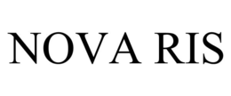 NOVA RIS