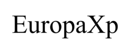 EUROPAXP