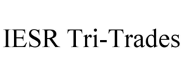 IESR TRI-TRADES