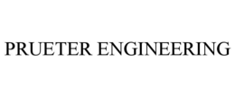 PRUETER ENGINEERING