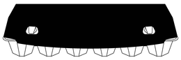 99356902