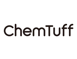 CHEMTUFF