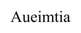 AUEIMTIA