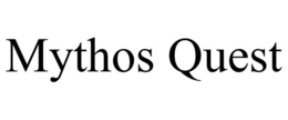MYTHOS QUEST