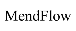 MENDFLOW
