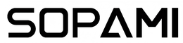 SOPAMI