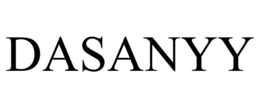 DASANYY