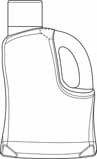 99357030