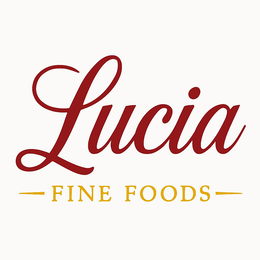 - FINE FOODS-