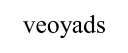 VEOYADS