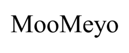 MOOMEYO