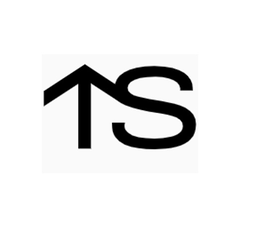 TS