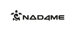 NAD4ME