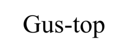 GUS-TOP