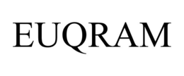EUQRAM