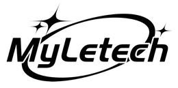 MYLETECH
