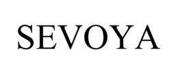 SEVOYA