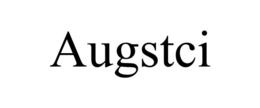 AUGSTCI