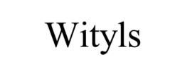 WITYLS