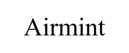 AIRMINT