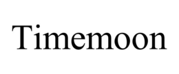 TIMEMOON