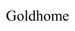 GOLDHOME