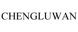 CHENGLUWAN
