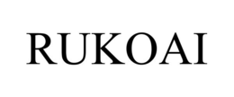 RUKOAI